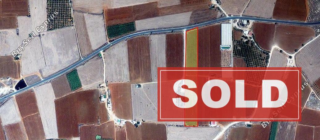 land sold sotira ammochostou famagusta 232928 image 283775