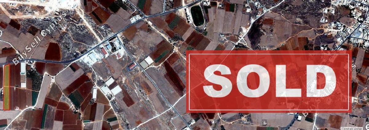 land sold sotira ammochostou famagusta 232928 image 283776
