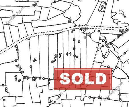 land sold sotira ammochostou famagusta 232928 image 283777