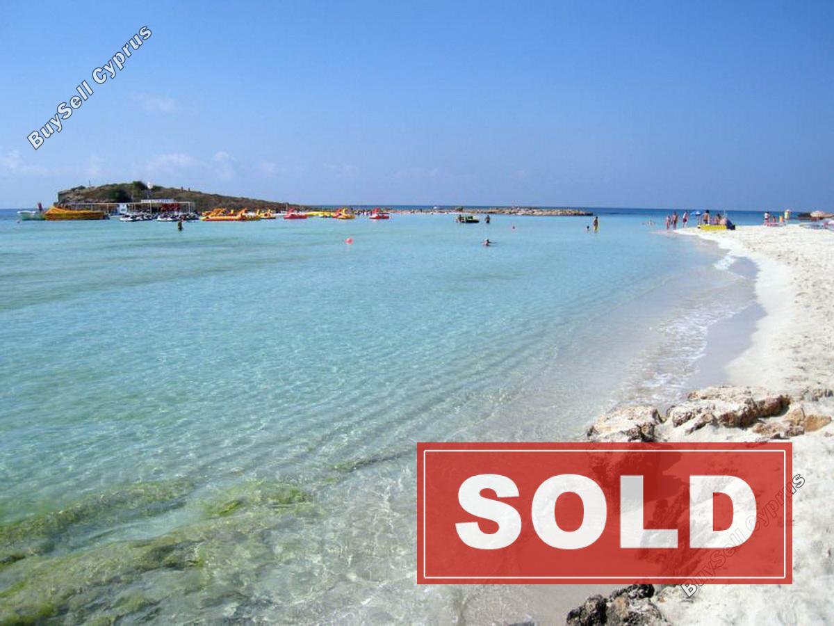 land sold sotira ammochostou famagusta 232928 image 402836