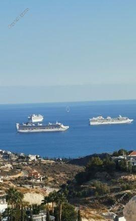 plot for sale agios tychonas limassol 979928 image 6238071