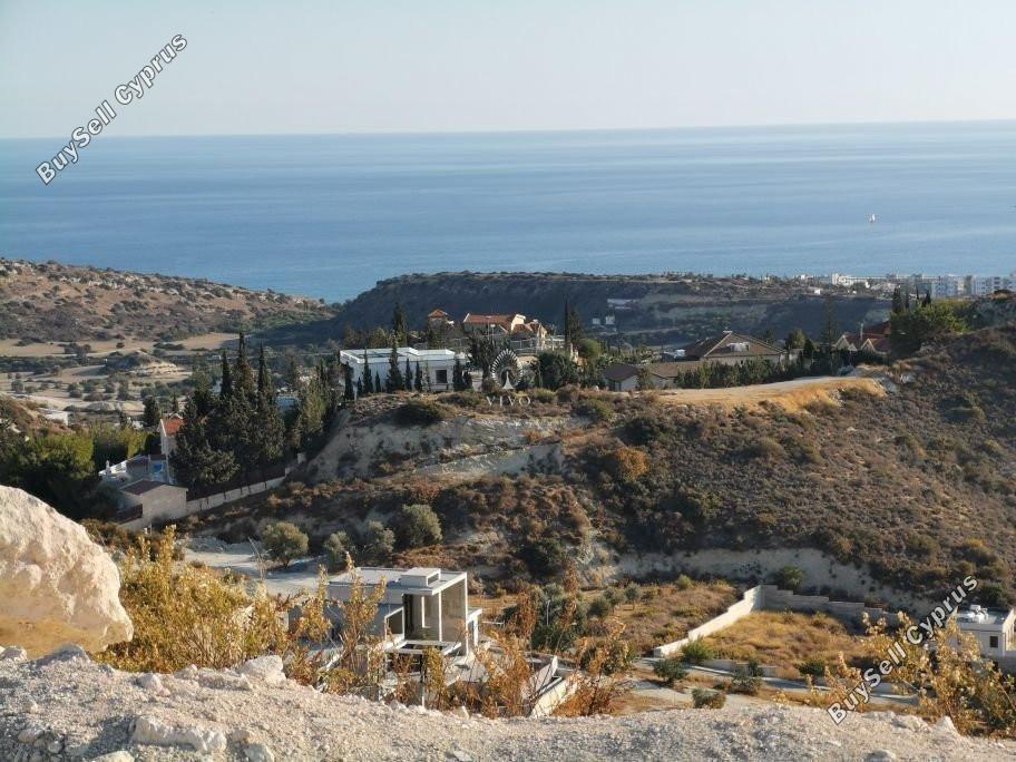 plot for sale agios tychonas limassol 979928 image 6238072