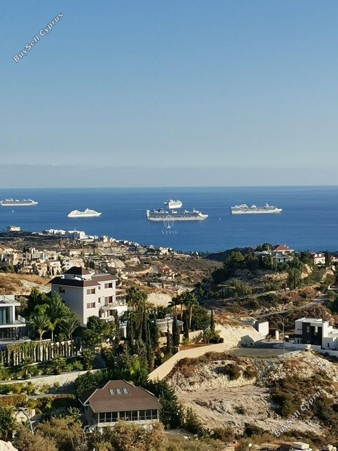 plot for sale agios tychonas limassol 979928 image 6238073