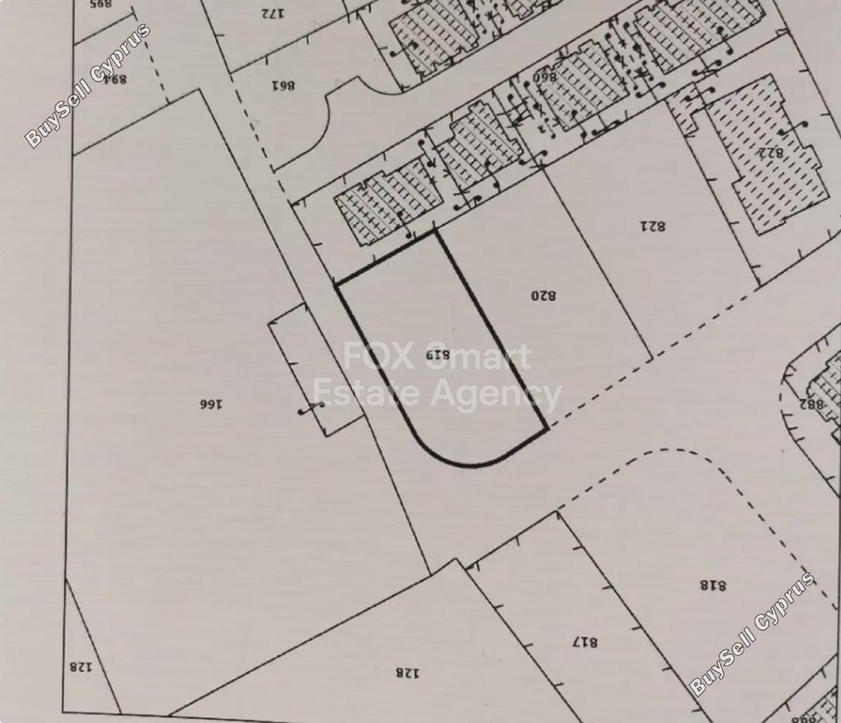 plot for sale dekeleia larnaca 1609928 image 12651337