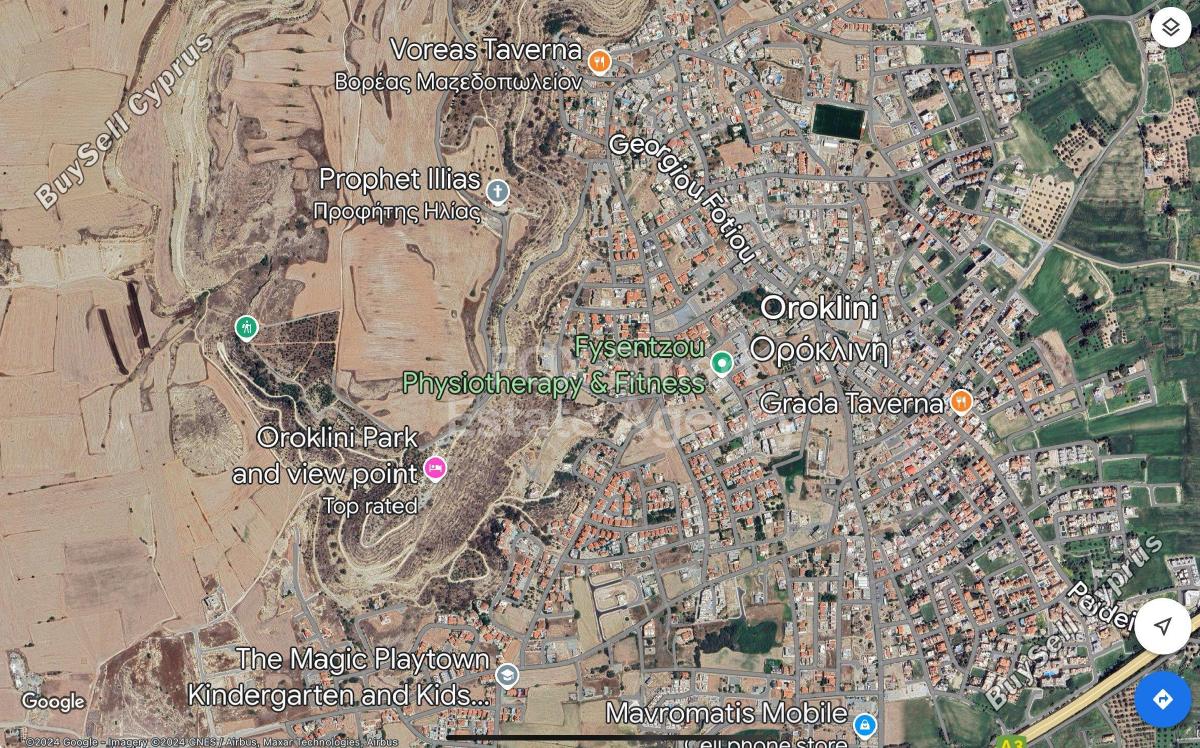 plot for sale dekeleia larnaca 1609928 image 12651341