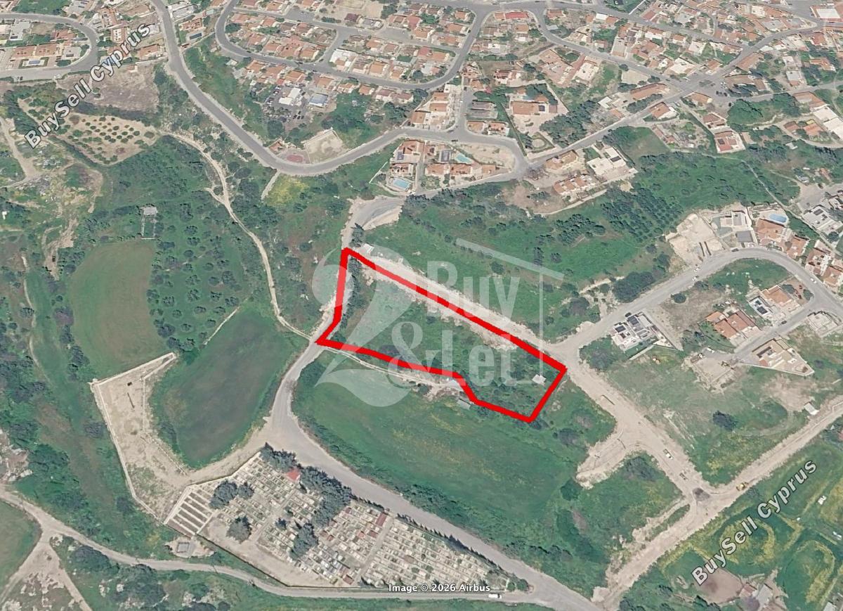 plot for sale episkopi lemesou limassol 8982928 image 17996697