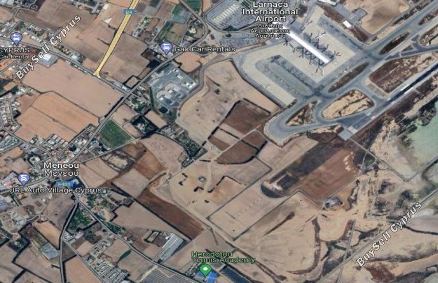 plot for sale meneou larnaca 1254928 image 16191669