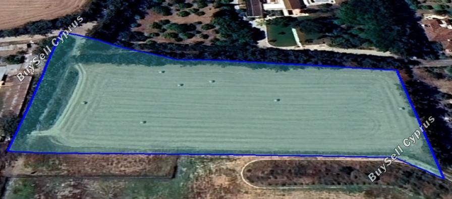 plot for sale meneou larnaca 1254928 image 16191670