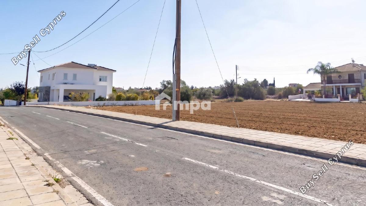 plot for sale pano deftera nicosia 8856928 image 17132588