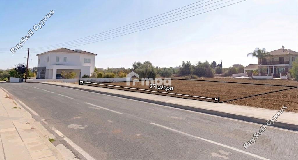 plot for sale pano deftera nicosia 8856928 image 17132589