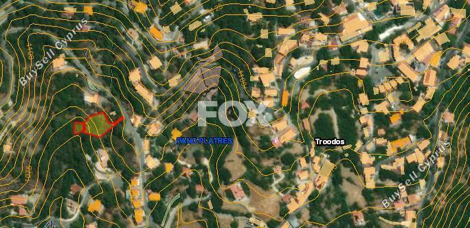 plot for sale pano platres limassol 8940928 image 17665542