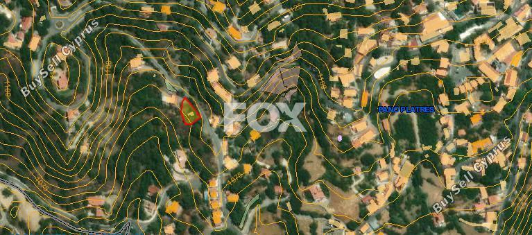 plot for sale pano platres limassol 8940928 image 17665545