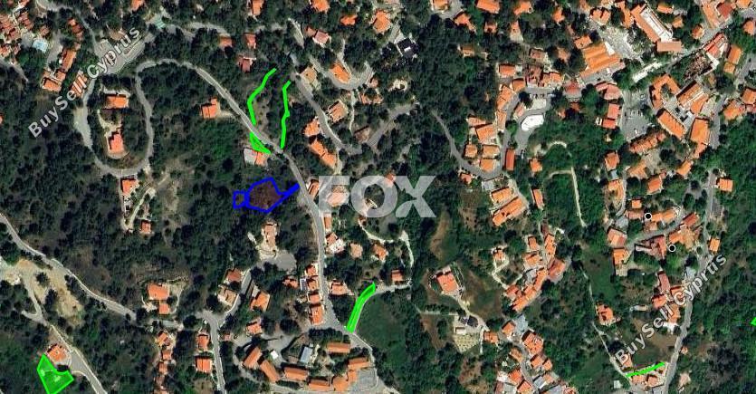 plot for sale pano platres limassol 8940928 image 17665549