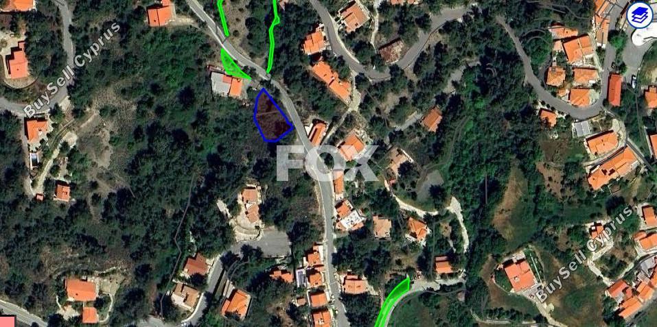 plot for sale pano platres limassol 8940928 image 17665550