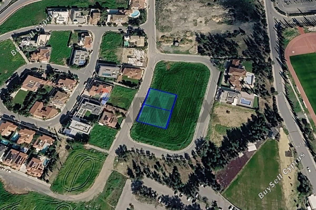 plot for sale strovolos nicosia 8839928 image 17066386