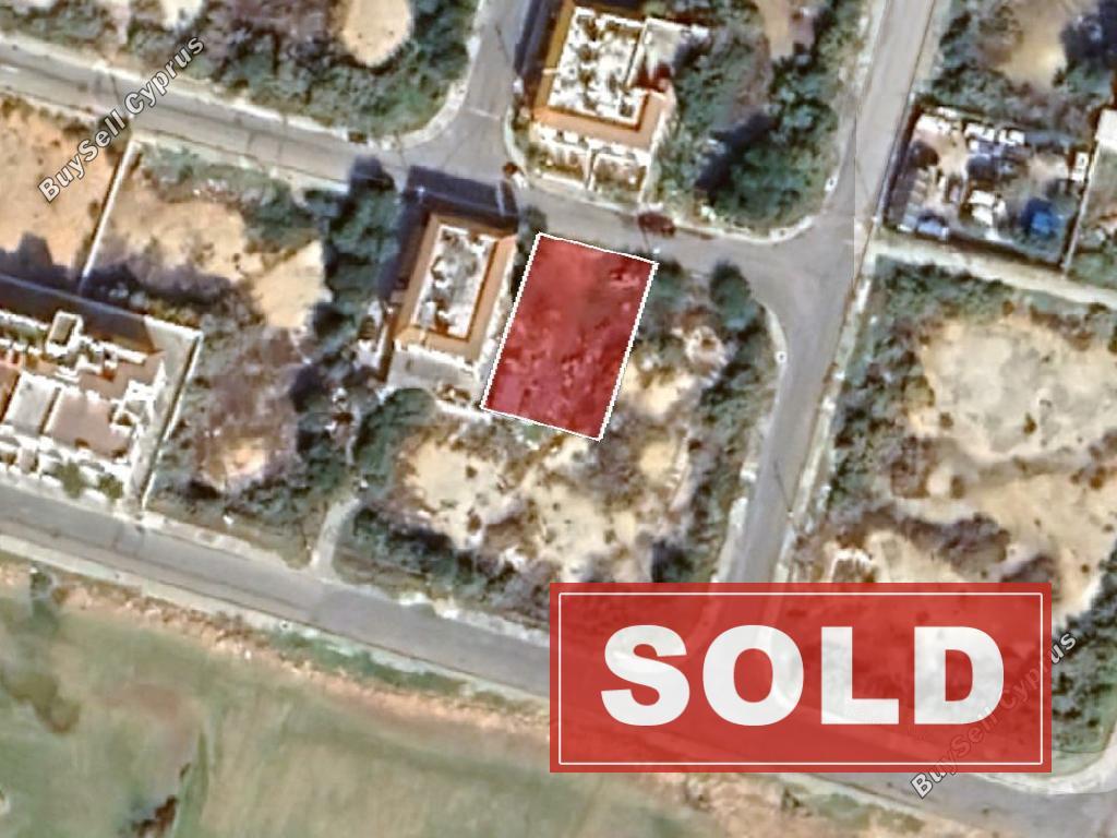 plot sold paralimni famagusta 939928 image 3919287