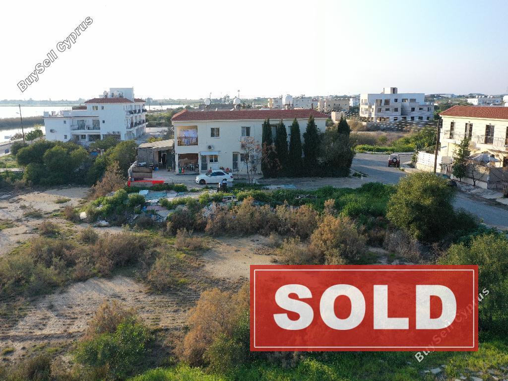 plot sold paralimni famagusta 939928 image 3919289