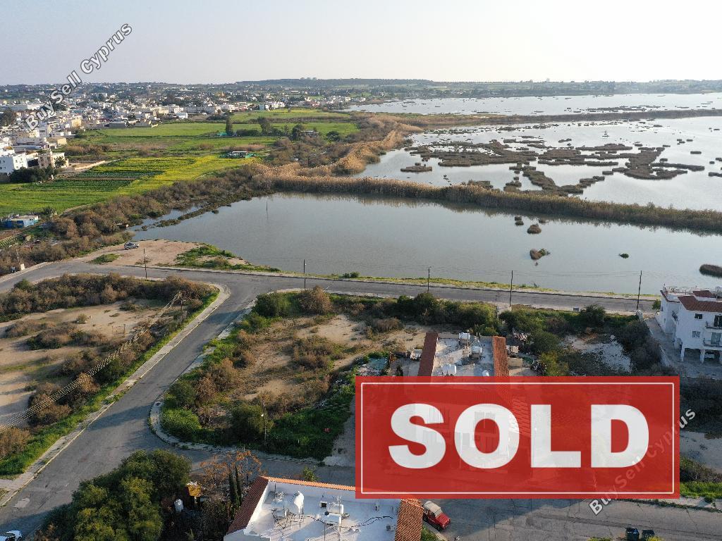 plot sold paralimni famagusta 939928 image 3919291