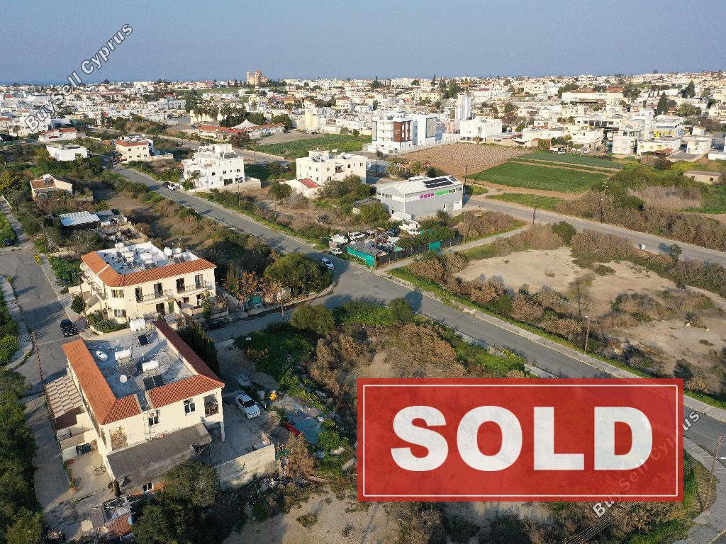 plot sold paralimni famagusta 939928 image 3919294