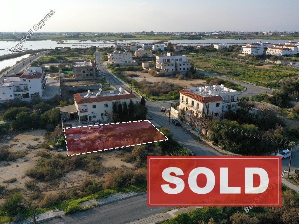plot sold paralimni famagusta 939928 image 3919296