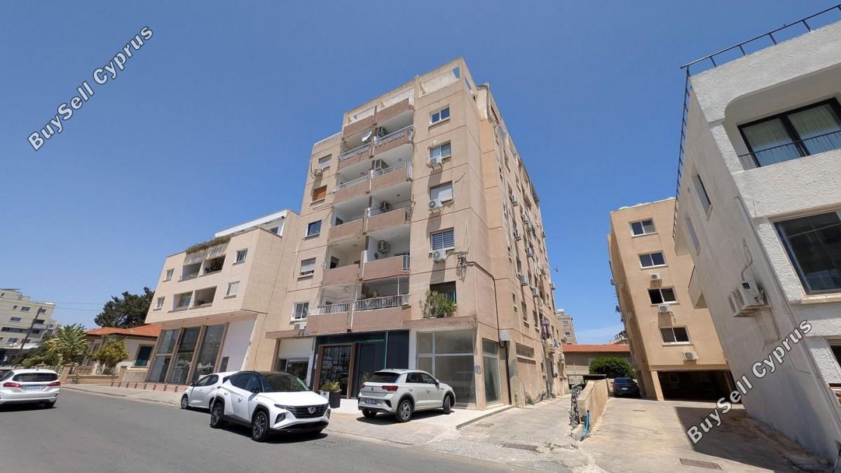 studio apartment for sale larnaca municipality larnaca 8675928 image 16063836