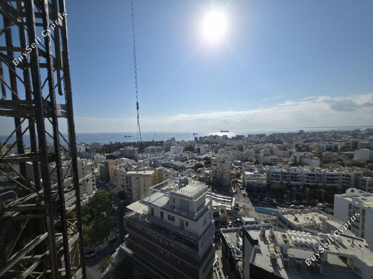 studio office for rent agios nicolaos limassol 1850928 image 11122513