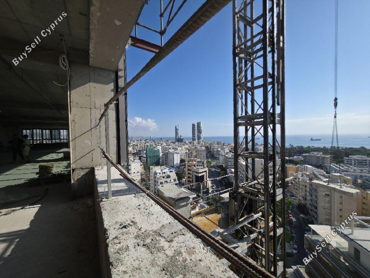 studio office for rent agios nicolaos limassol 1850928 image 11122514