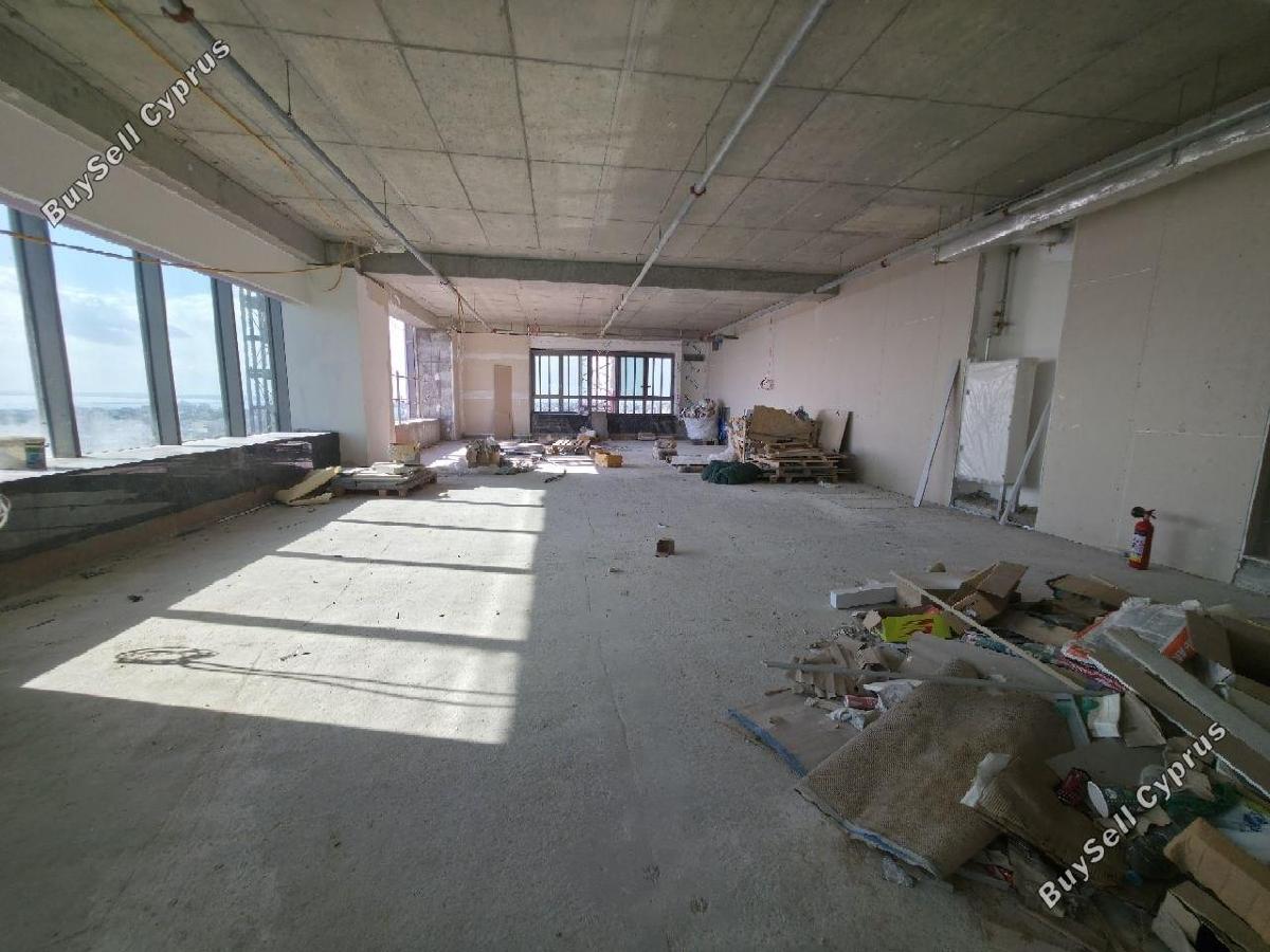 studio office for rent agios nicolaos limassol 1850928 image 11122517
