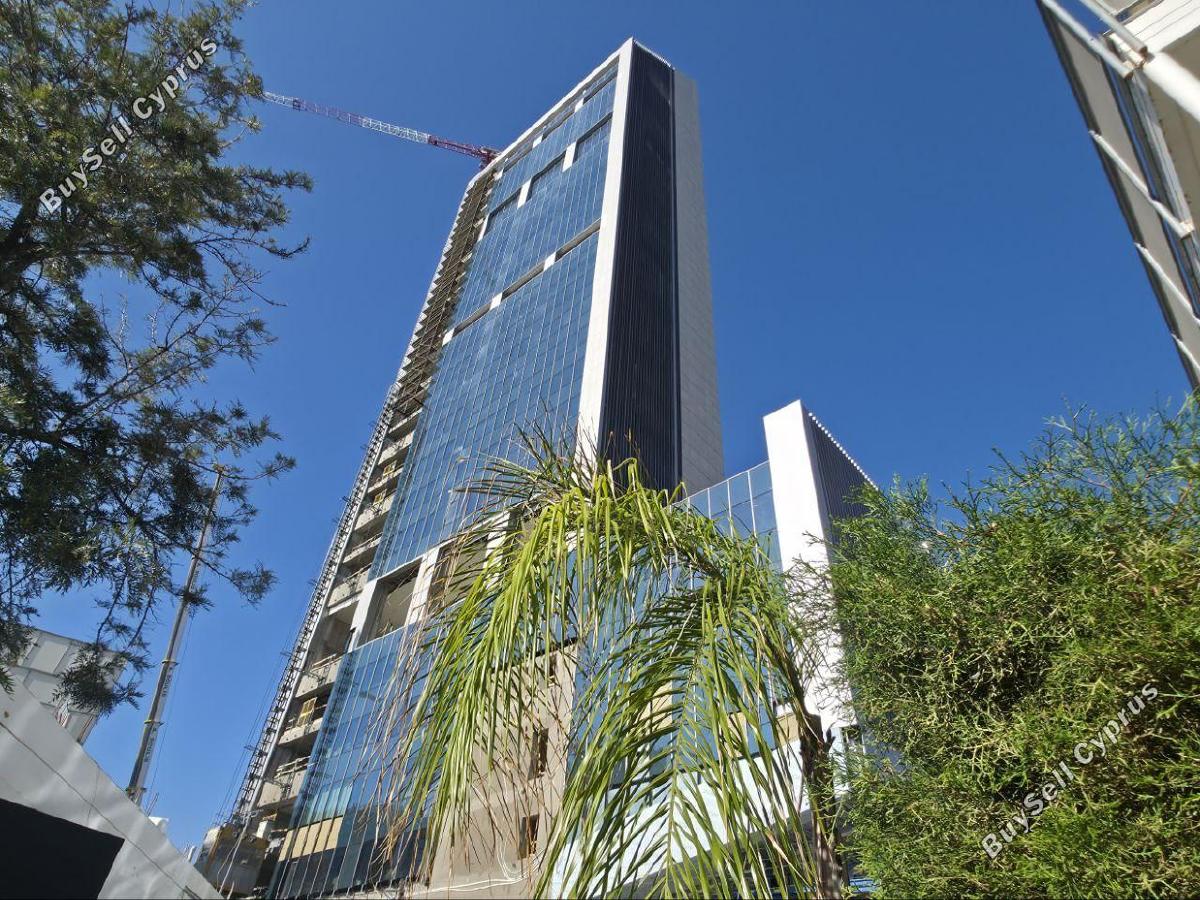 studio office for rent agios nicolaos limassol 1850928 image 11122518