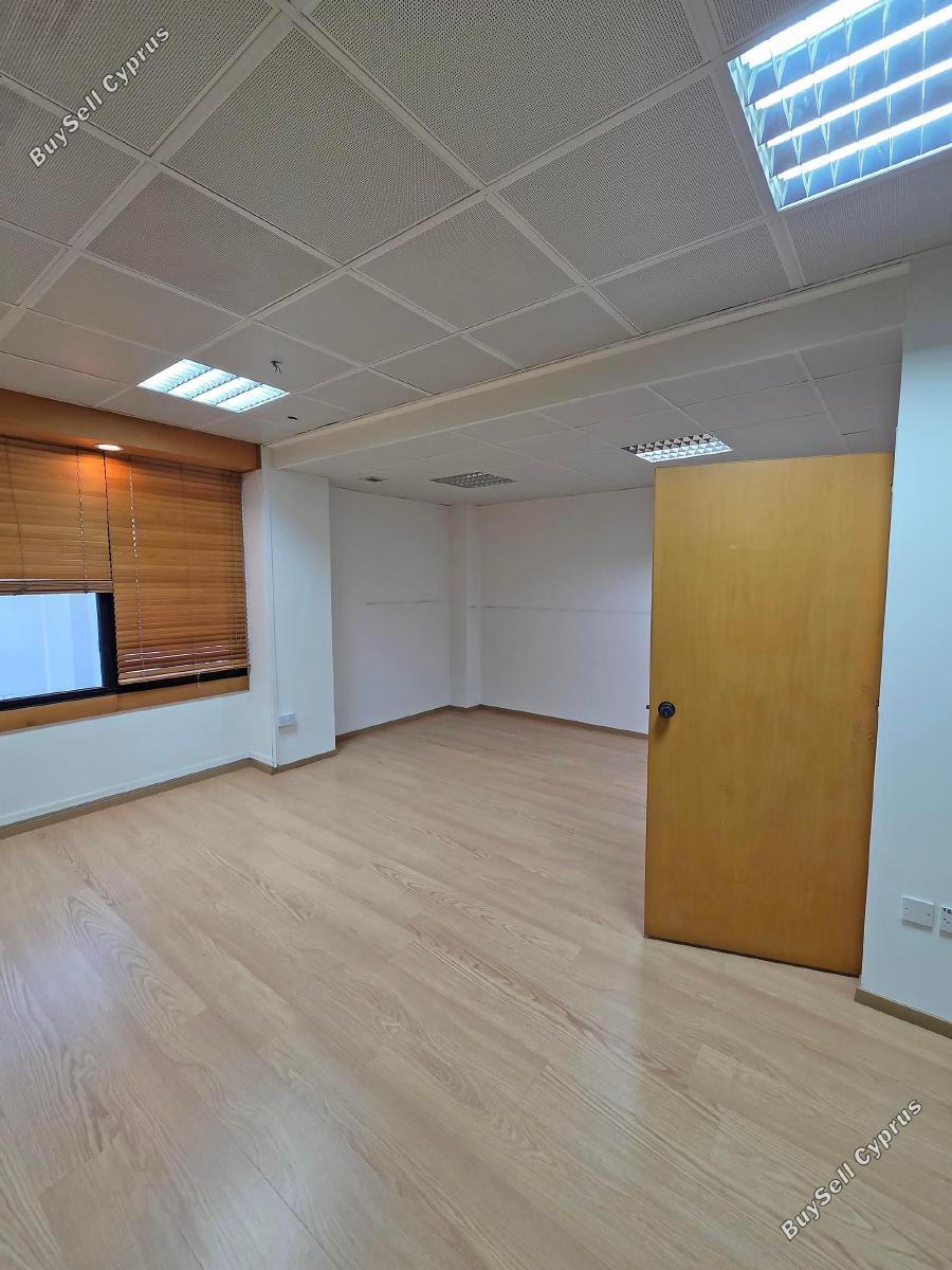 studio office for rent strovolos nicosia 7935928 image 11283779