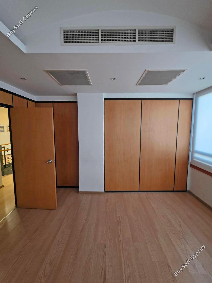 studio office for rent strovolos nicosia 7935928 image 14762637