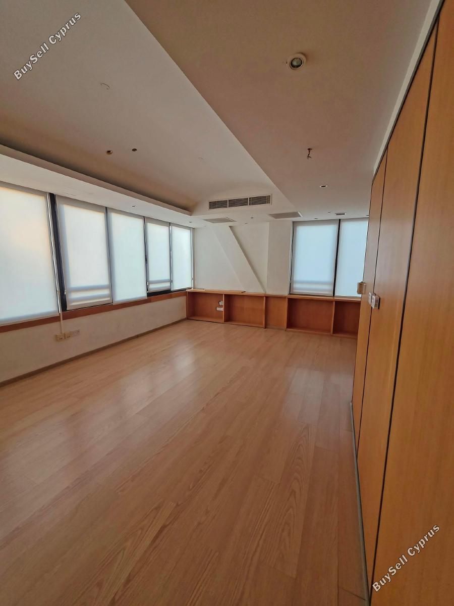studio office for rent strovolos nicosia 7935928 image 14762640