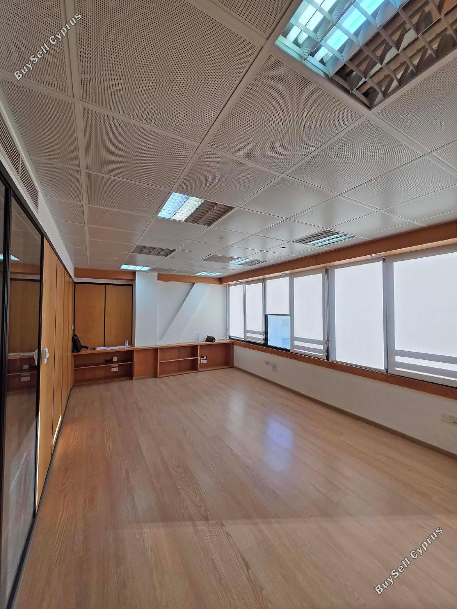 studio office for rent strovolos nicosia 7935928 image 14762644