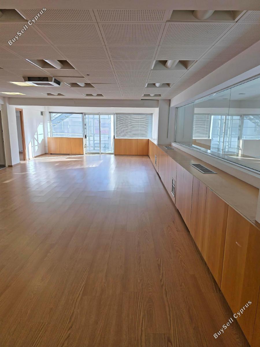 studio office for rent strovolos nicosia 7935928 image 14762649