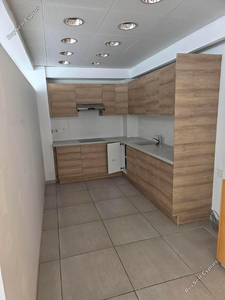 studio office for rent strovolos nicosia 7935928 image 14762652