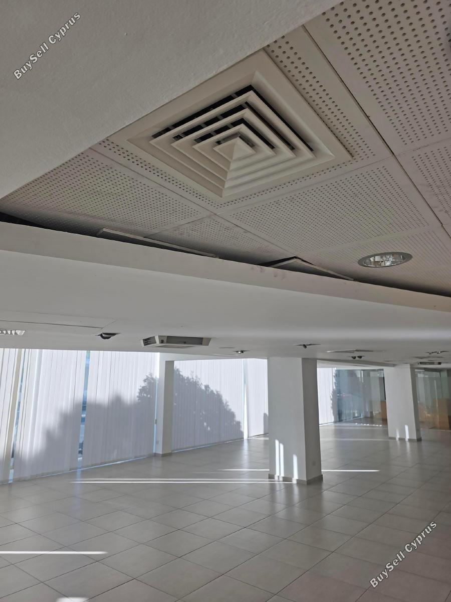 studio office for rent strovolos nicosia 7935928 image 14762656