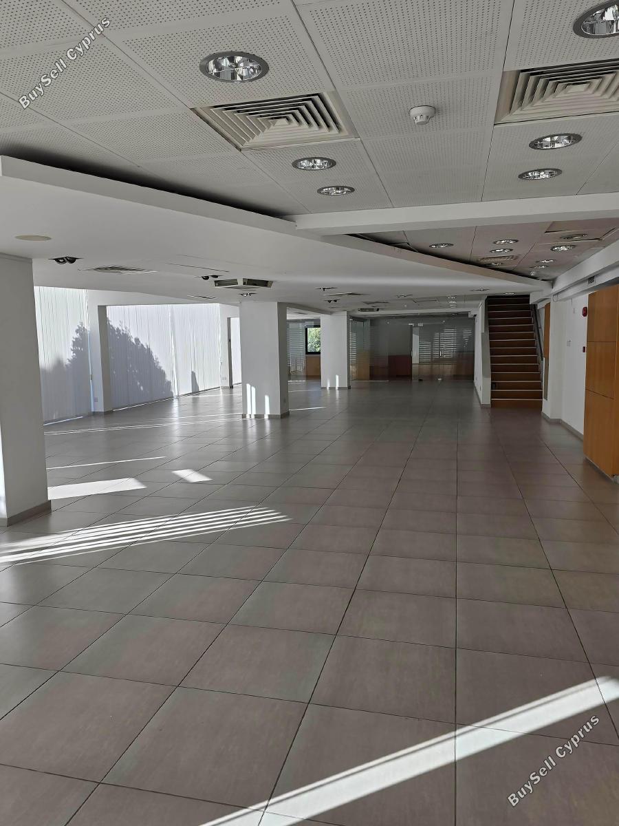 studio office for rent strovolos nicosia 7935928 image 14762659