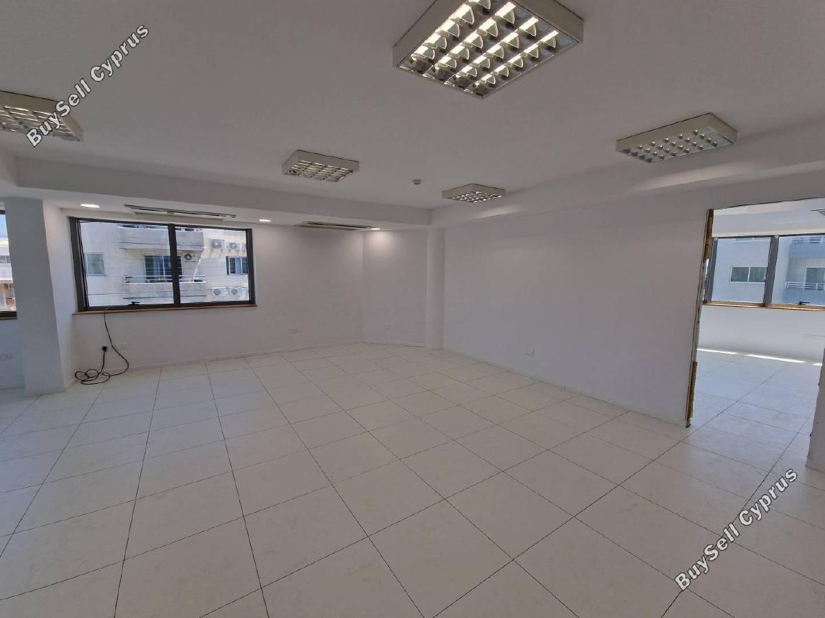 studio office for sale kato polemidia limassol 7609928 image 9783718