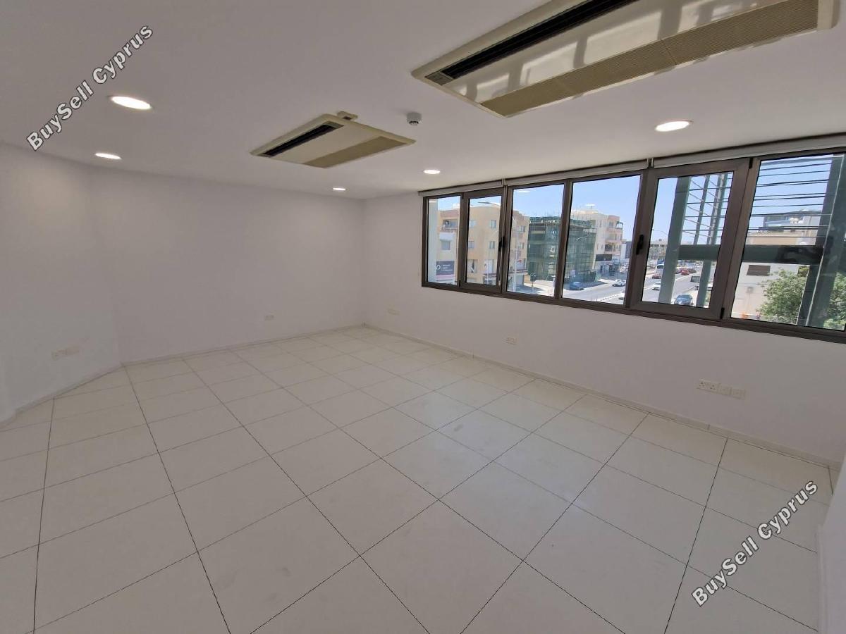 studio office for sale kato polemidia limassol 7609928 image 9783719