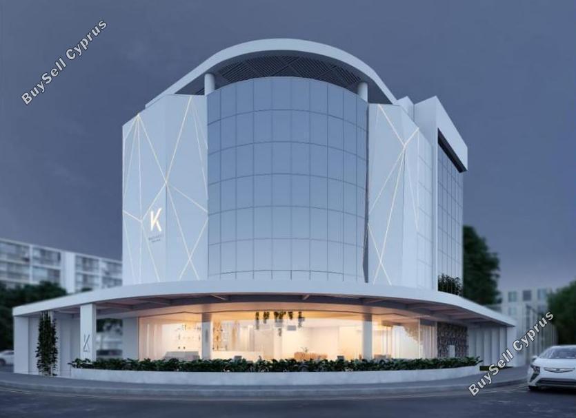 studio office for sale kato polemidia limassol 7609928 image 9783724