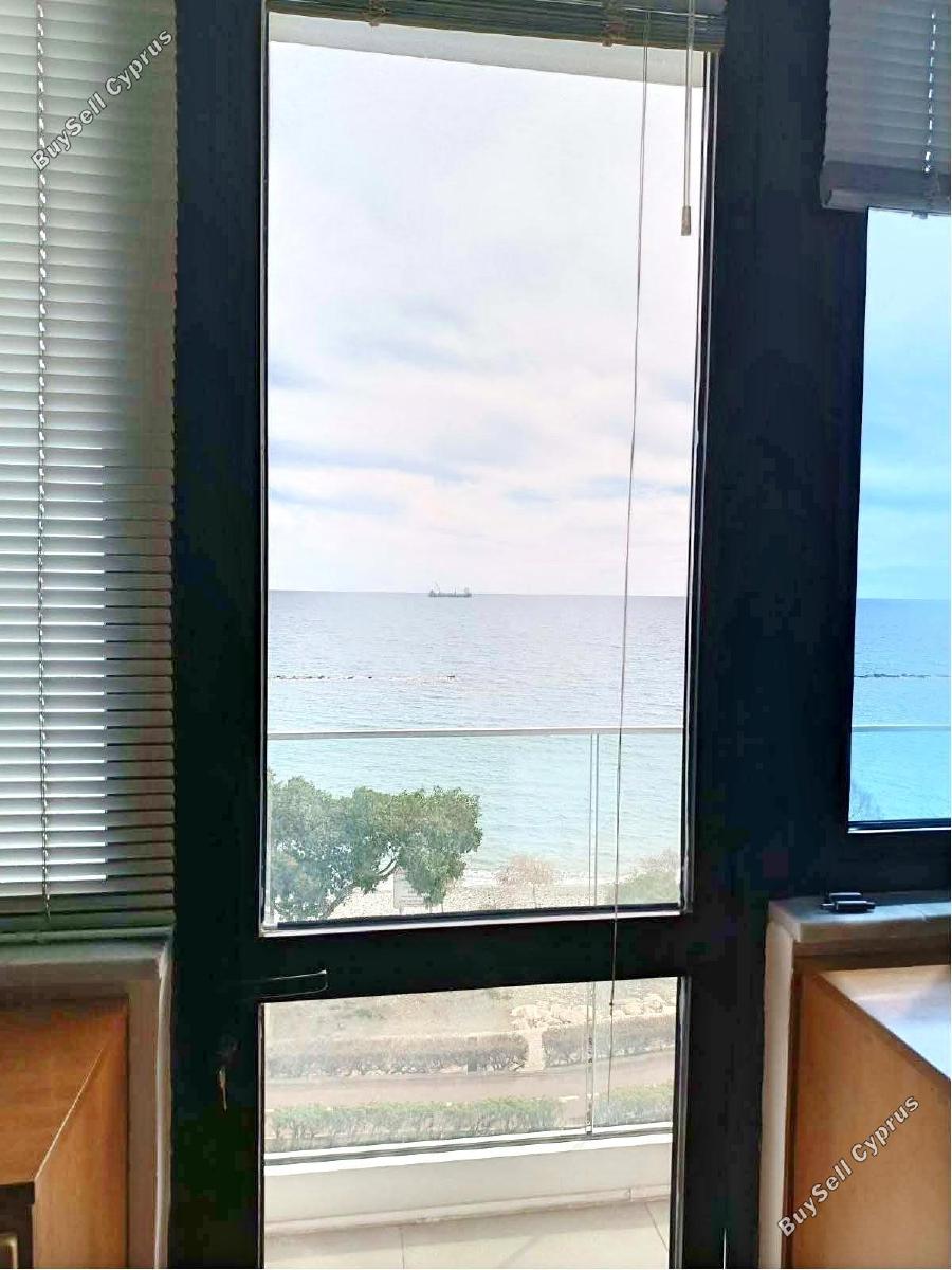 studio office for sale neapolis limassol 8554928 image 15564267