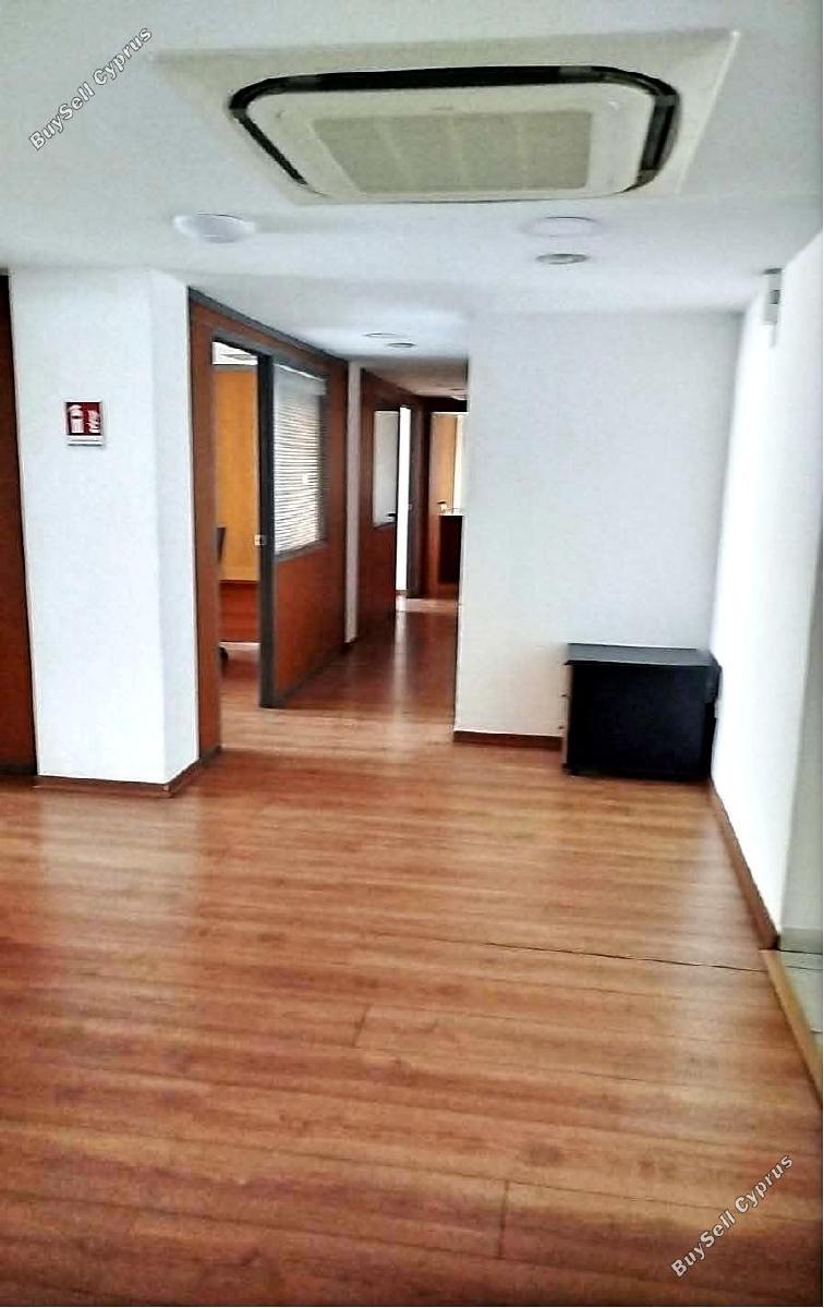 studio office for sale neapolis limassol 8554928 image 15564268