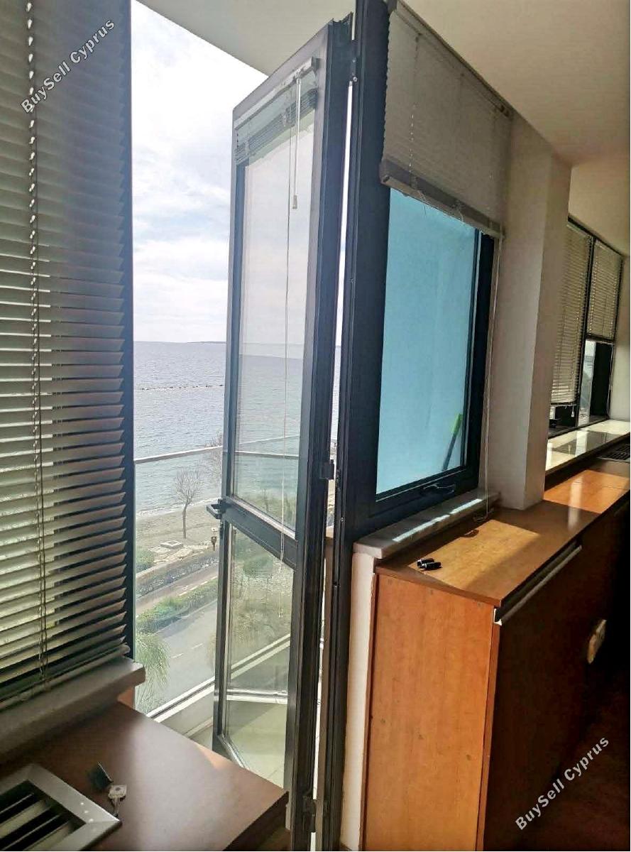 studio office for sale neapolis limassol 8554928 image 15564270