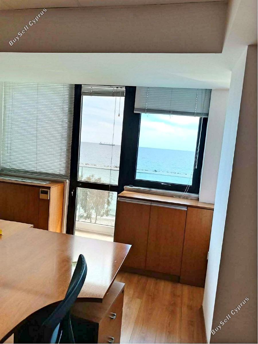 studio office for sale neapolis limassol 8554928 image 15564272