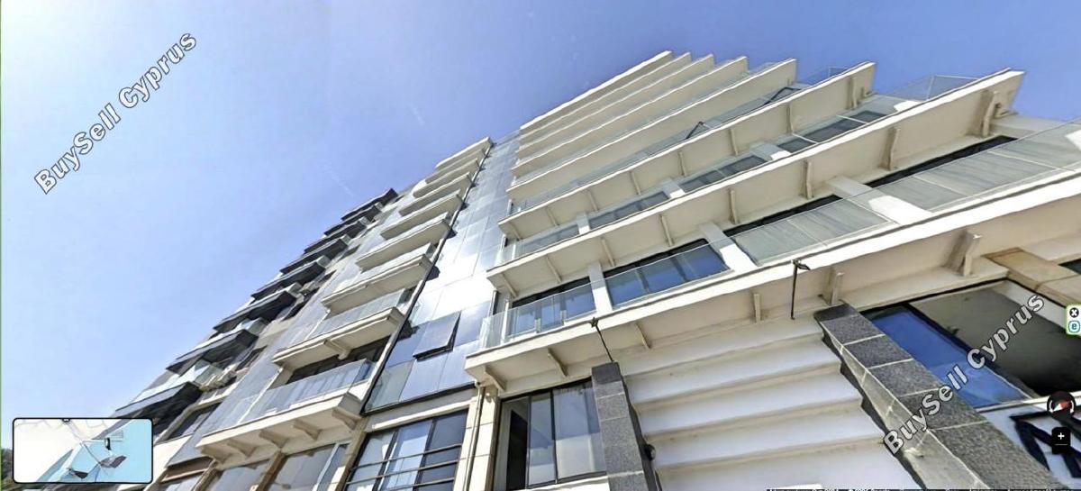 studio office for sale neapolis limassol 8554928 image 15564273