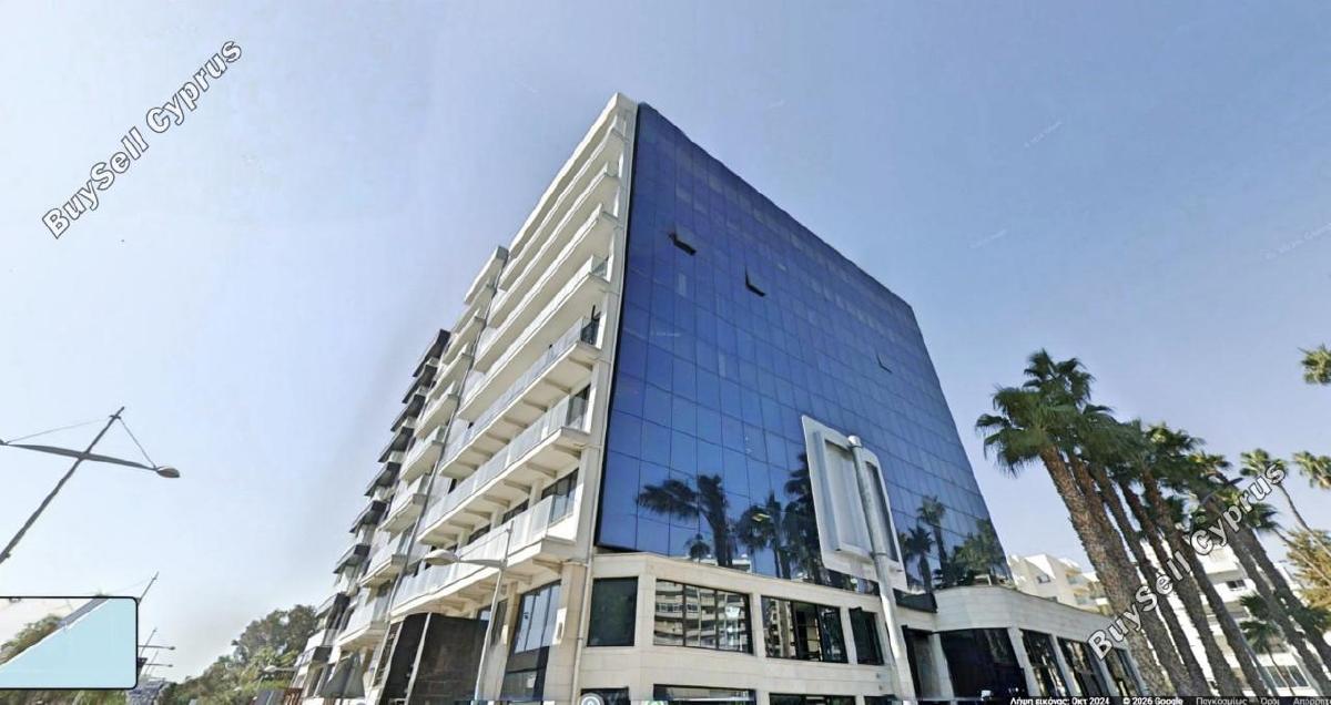 studio office for sale neapolis limassol 8554928 image 15564275