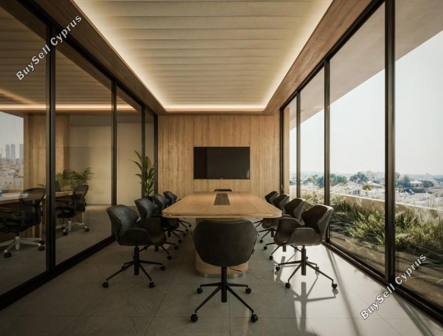 studio office for sale petrou kai pavlou limassol 8902928 image 17376332