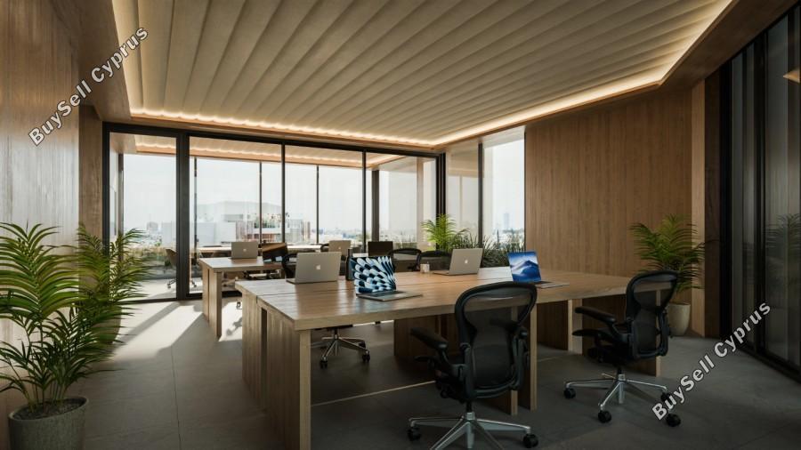 studio office for sale petrou kai pavlou limassol 8902928 image 17376337