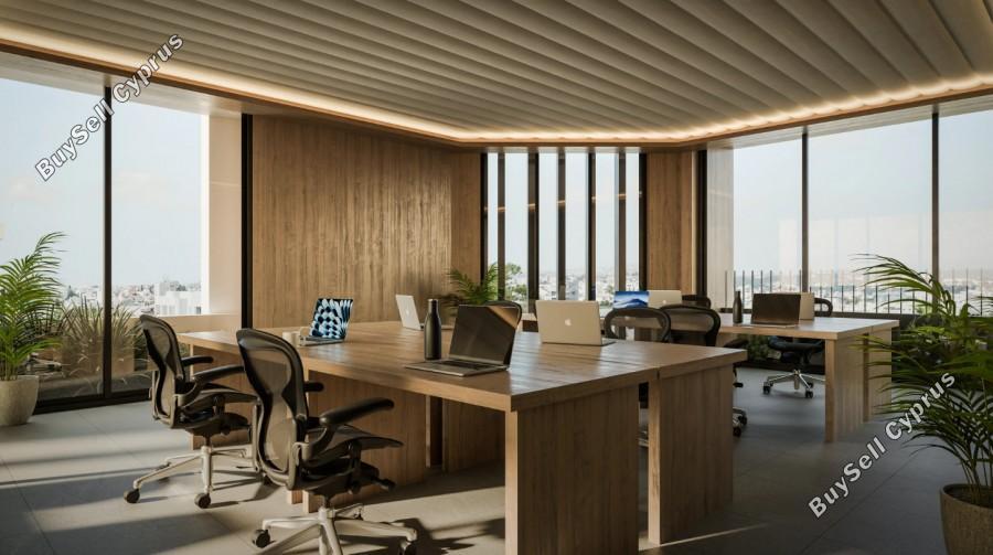 studio office for sale petrou kai pavlou limassol 8902928 image 17376340