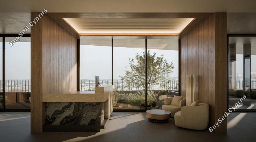 studio office for sale petrou kai pavlou limassol 8902928 image 17376342